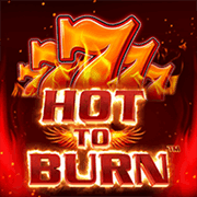 Nóng Bỏng game icon