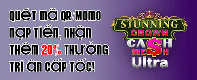 Giới Thiệu Bạn Bè Nhận Thưởng promotion