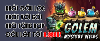 Nạp Lần Đầu Nhận Quà promotion banner