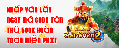 Vòng Quay May Mắn Miễn Phí promotion