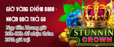 Đăng Nhập E2Bet Nhận Thưởng
