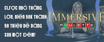 Thưởng Nạp Lần Đầu Siêu Cấp promotion