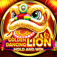 Lân nhảy vàng-Tập Hợp Vận May game icon