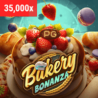 Cuộc thi làm bánh sôi động game icon