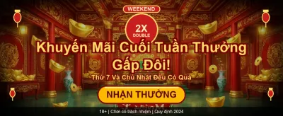 Khuyến Mãi Đăng Nhập E2Bet