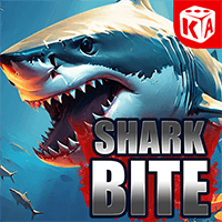Miệng máu game icon
