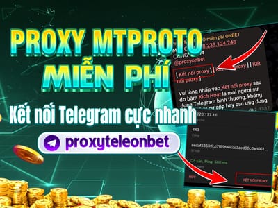Siêu Thưởng Chào Mừng 100% promotion