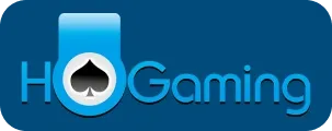 Asia Gaming logo