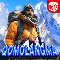 Leo Núi Cực Hạn game icon