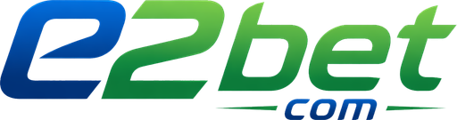 vne2betcom.com Logo